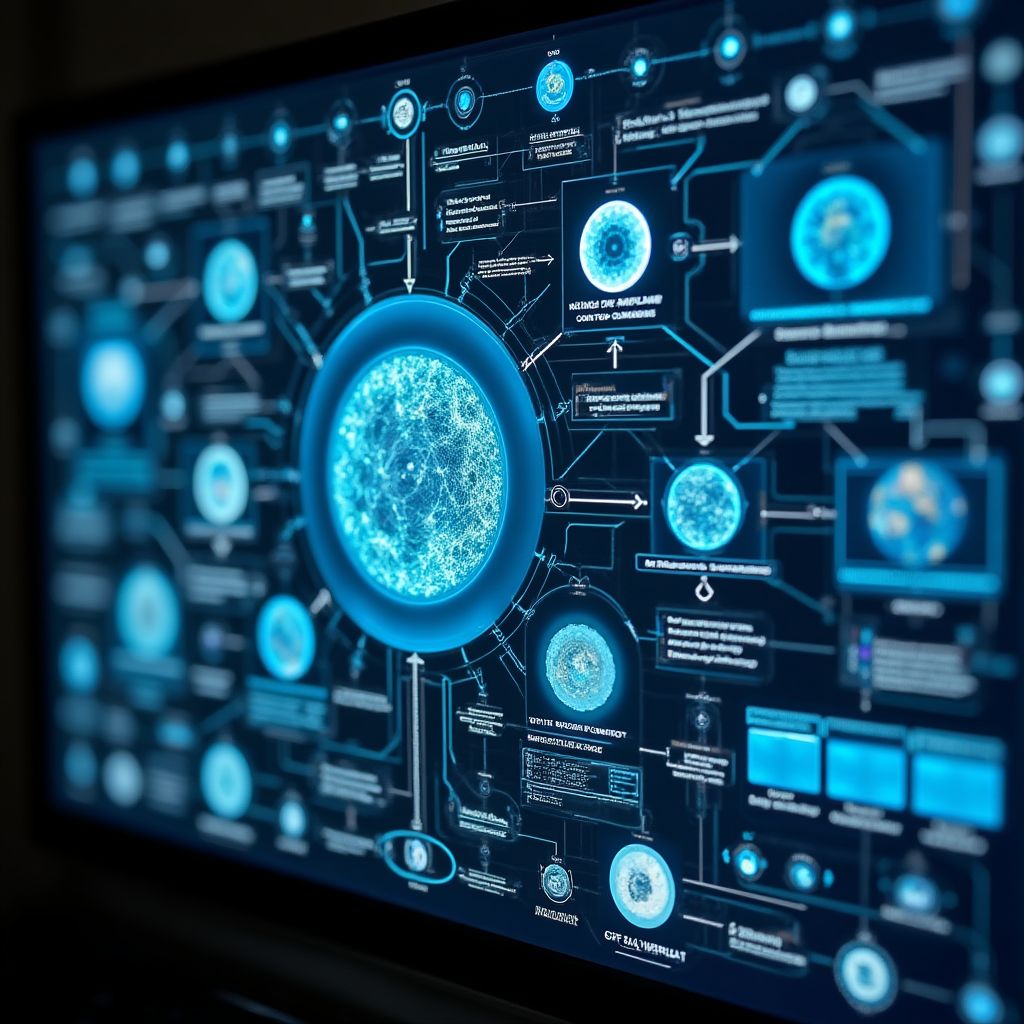 Community collaboration board