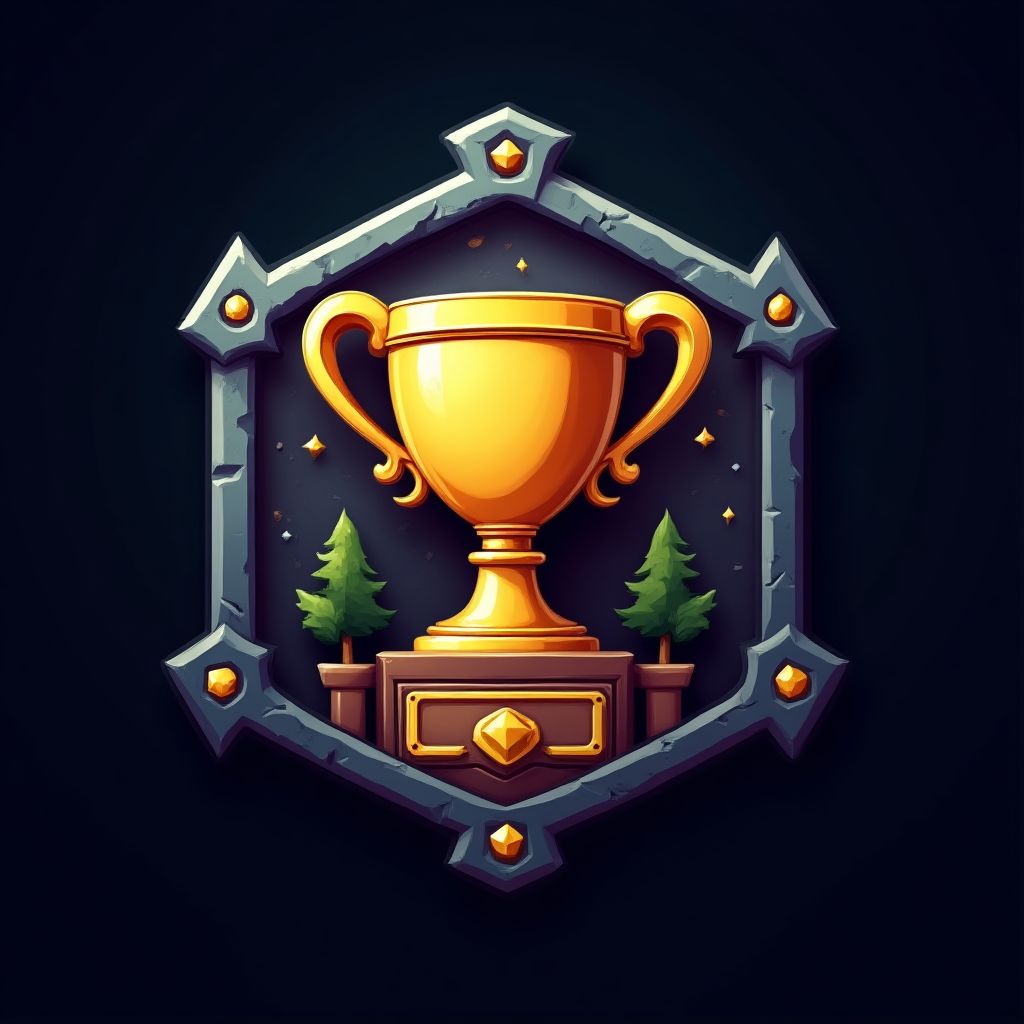 Quest Bonus Guide Logo